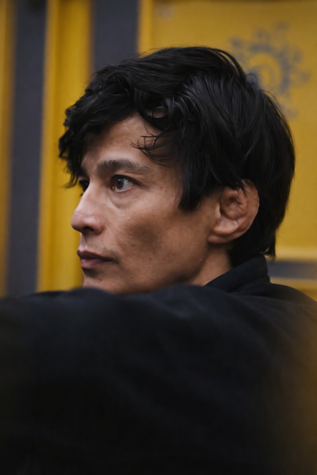 Guia completo do evento com o João Miyao: Horários, participação, pacotes e dúvidas